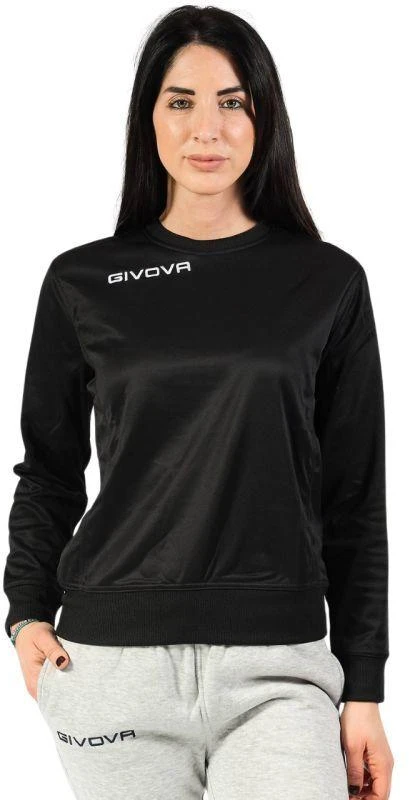 Givova Maglia One M MA019 0010 džemperis