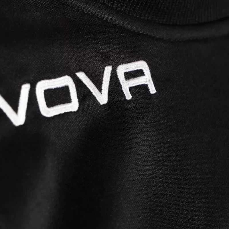 Givova Maglia One M MA019 0010 džemperis