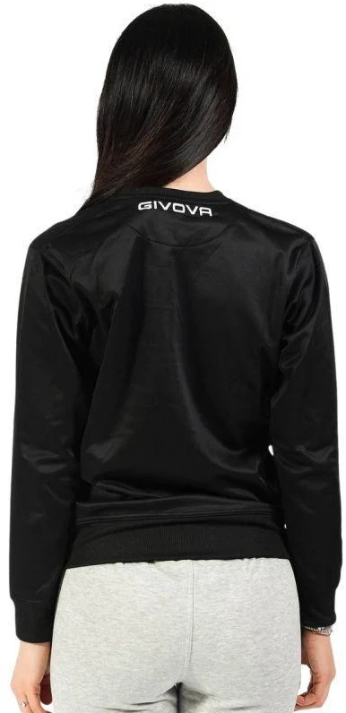 Givova Maglia One M MA019 0010 džemperis