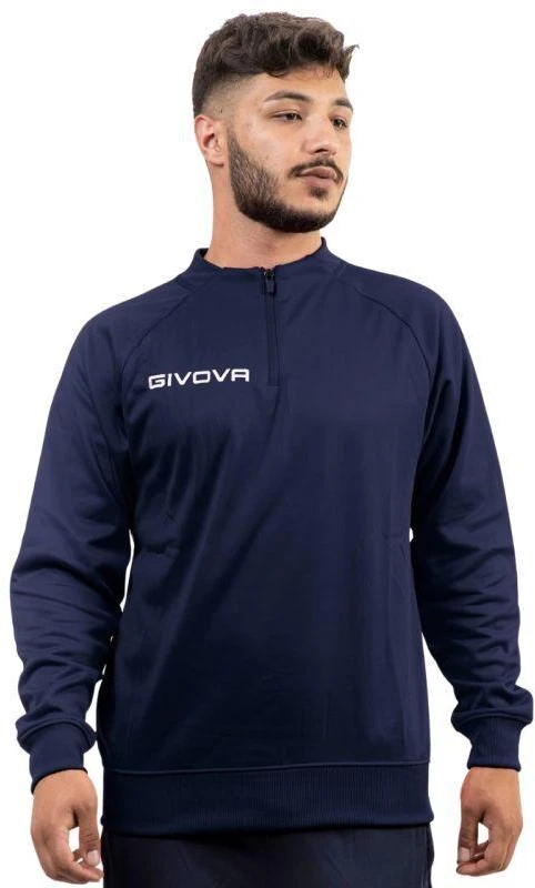 Givova Maglia Tecnica džemperis MA023 0004