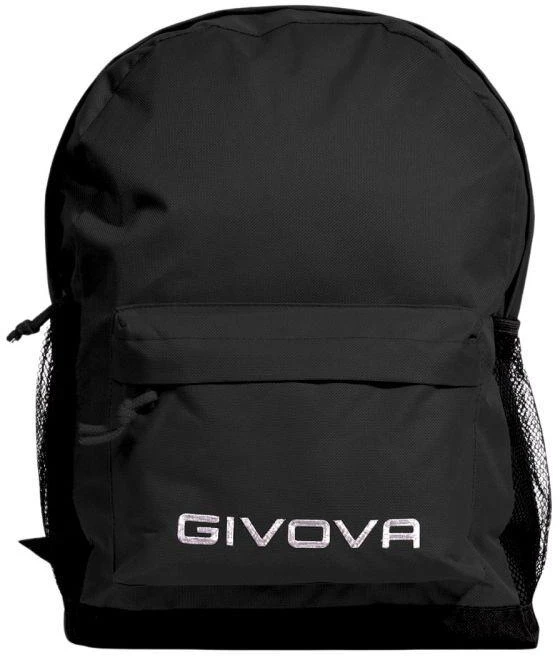 Givova Mokyklinė kuprinė G0514-0010