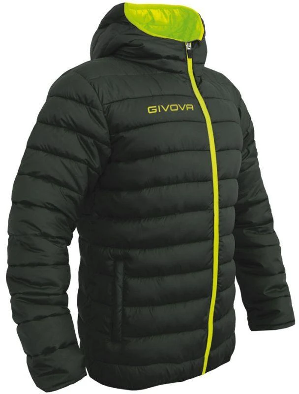 Givova Olanda Striukė W G013 2319