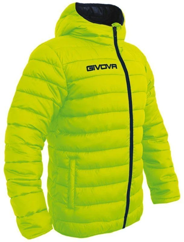Givova Olanda U G013 1910 striukė