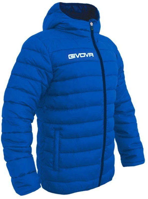Givova Olanda U striukė G013 0204