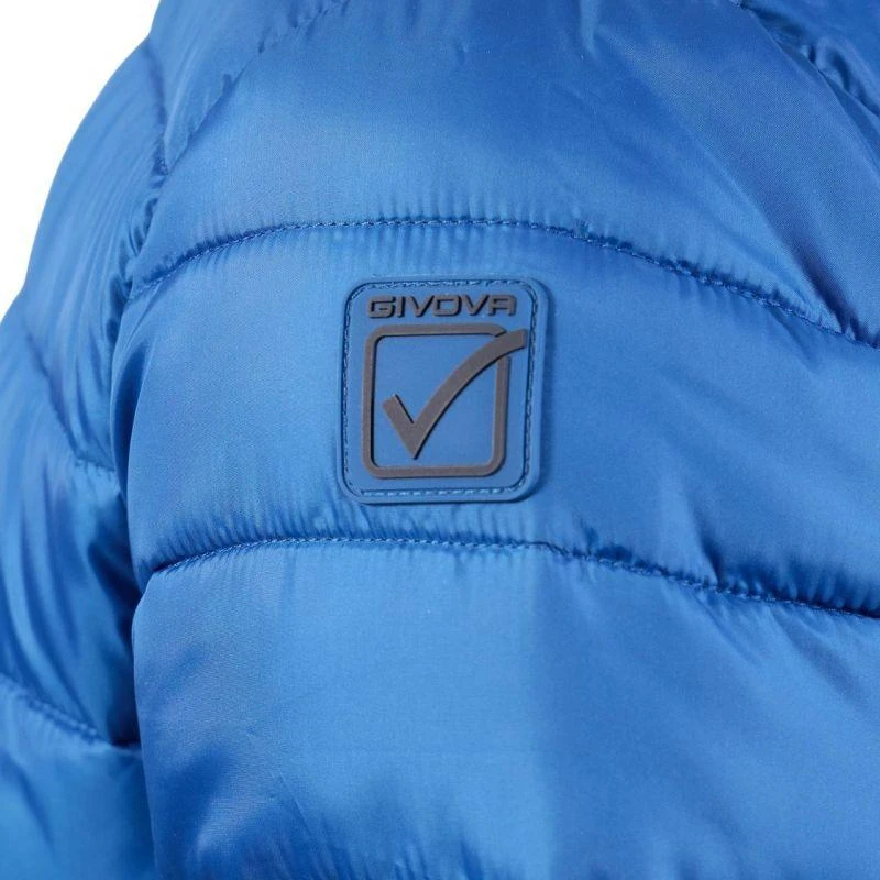 Givova Olanda U striukė G013 0204