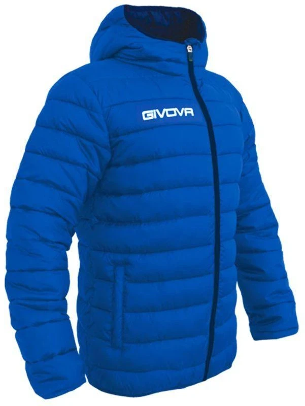 Givova Olanda U striukė G013 0204