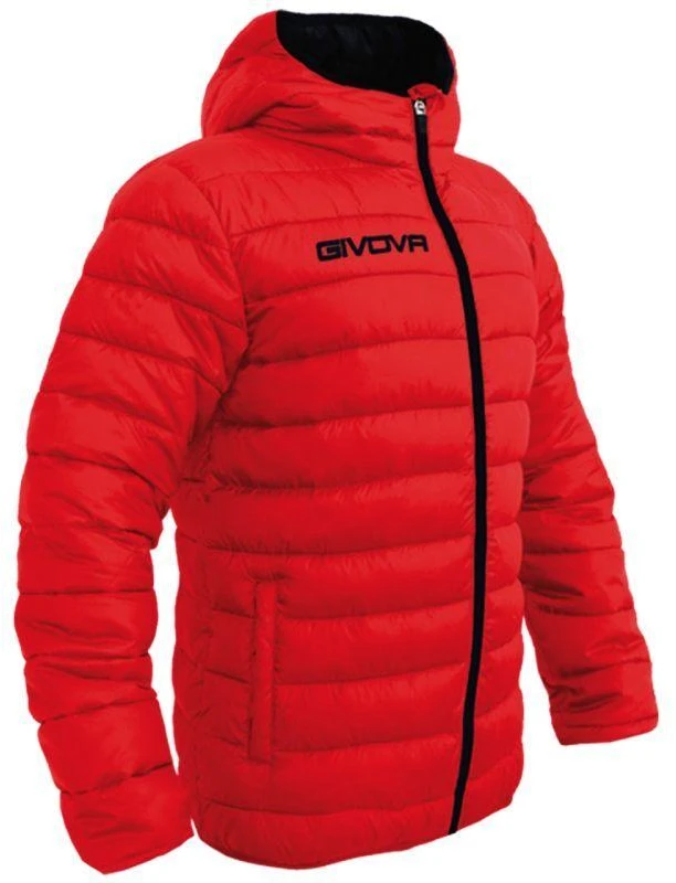Givova Olanda U striukė G013 1204