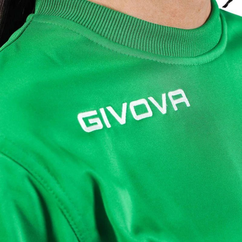 Givova One M MA019 0013 džemperis