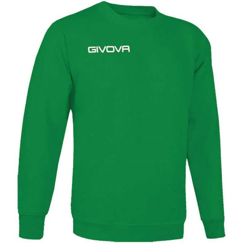 Givova One M MA019 0013 džemperis