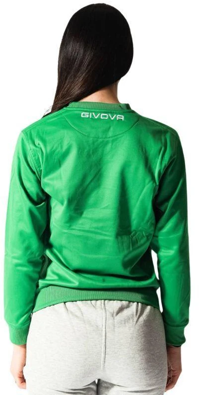 Givova One M MA019 0013 džemperis