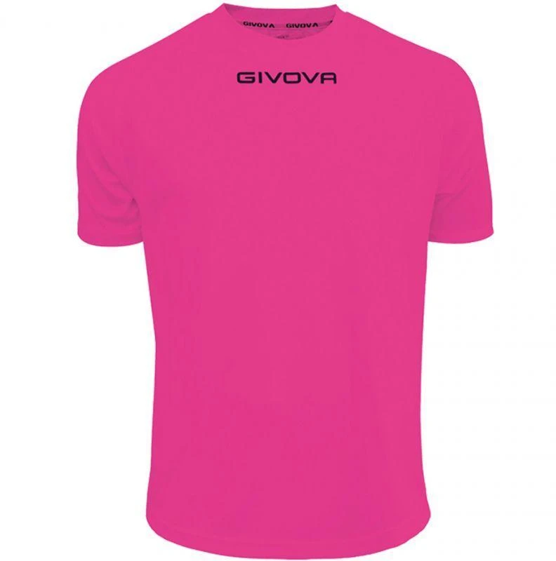 Givova One M MAC01 0006 Marškinėliai