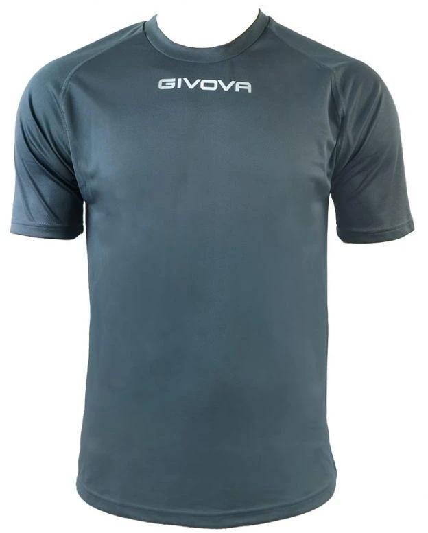 Givova One U MAC01-0023 Futbolo marškiniai