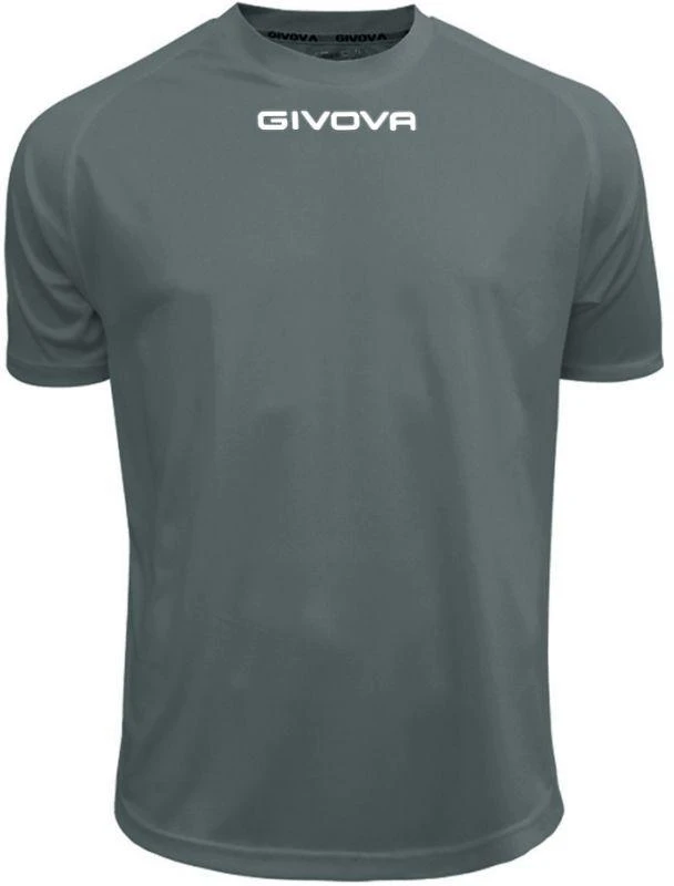 Givova One U MAC01-0023 Futbolo marškiniai