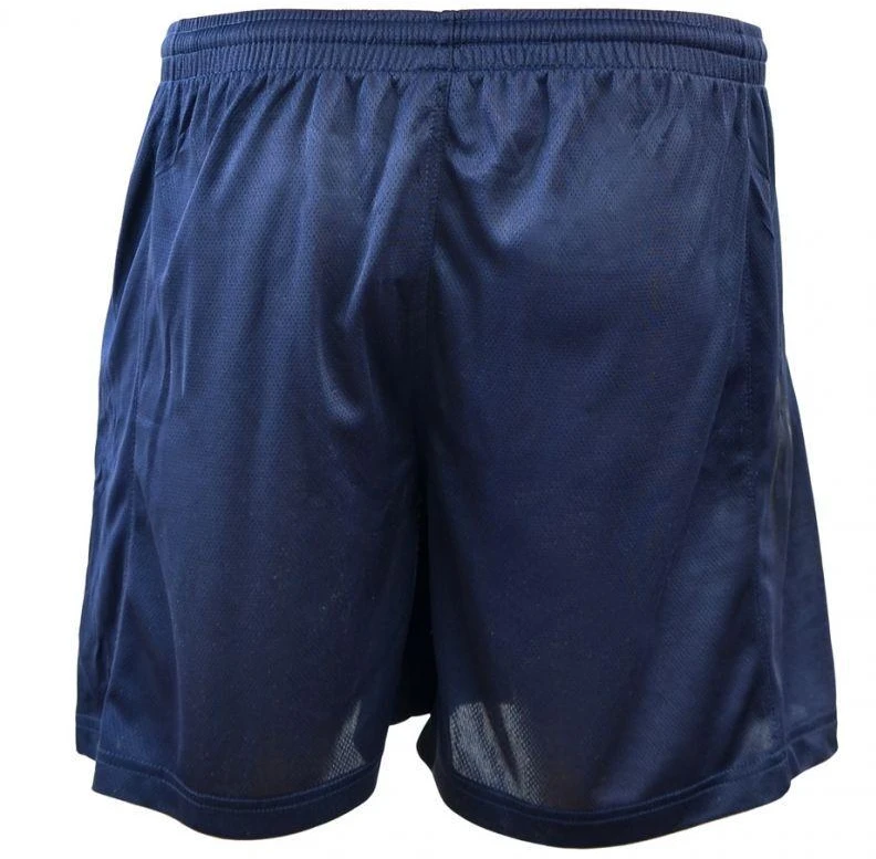 Givova One U P016-0004 futbolo šortai