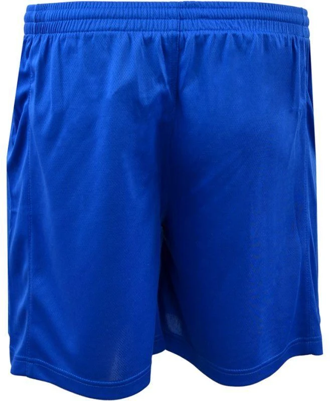 Givova One U Šortai Futbolui P016-0002