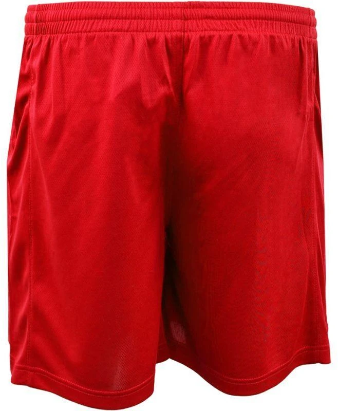 Givova One U Šortai Futbolui P016-0012