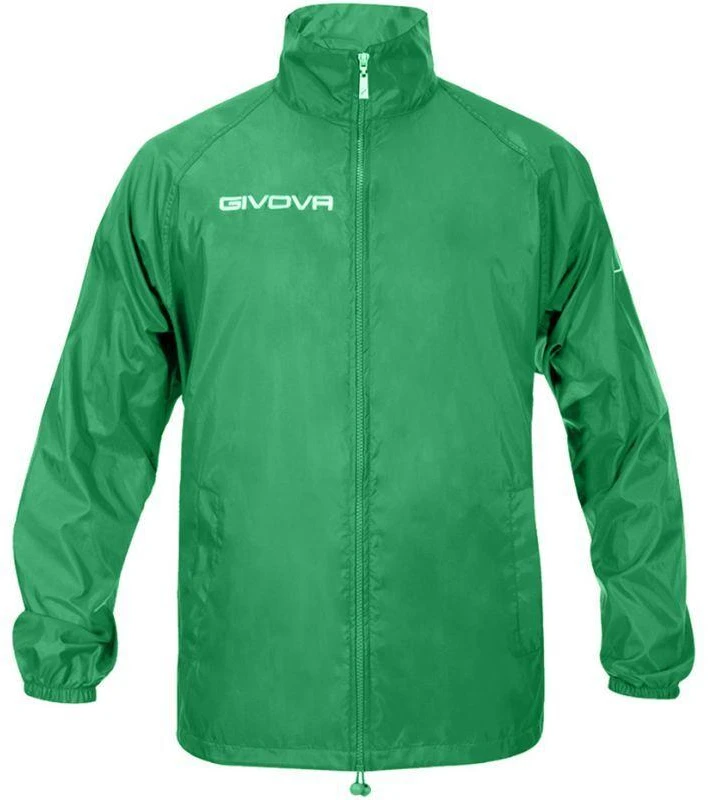 Givova Rain Basico striukė RJ001 0013
