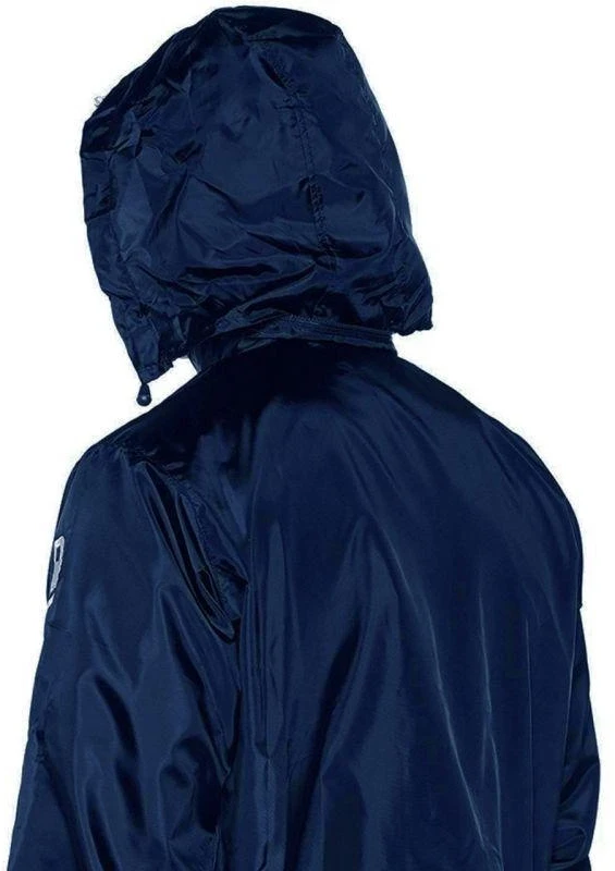 Givova Rain Scudo Striukė RJ005 0402