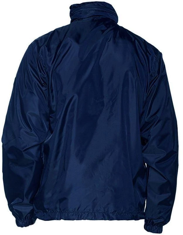 Givova Rain Scudo Striukė RJ005 0402