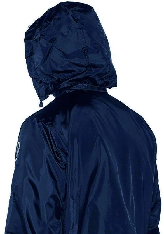 Givova Rain Scudo Striukė RJ005 0402