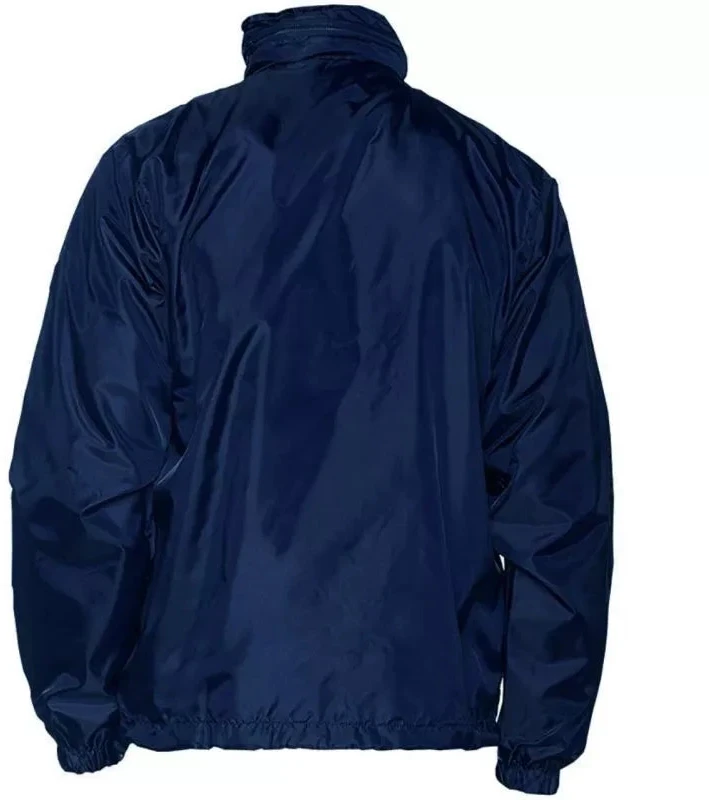 Givova Rain Scudo Striukė RJ005 0402
