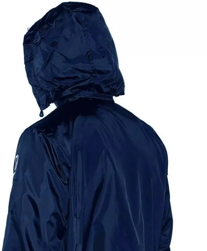 Givova Rain Scudo Striukė RJ005 0402
