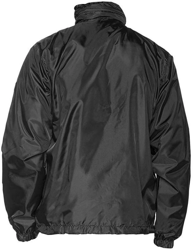 Givova Rain Scudo Striukė RJ005 1003