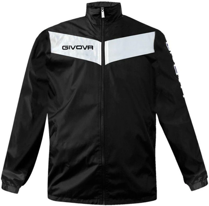 Givova Rain Scudo Striukė RJ005 1003