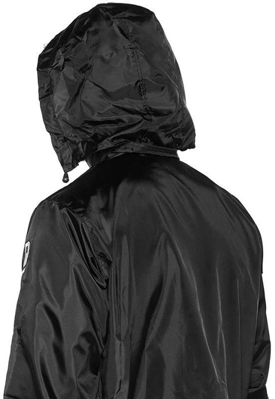 Givova Rain Scudo Striukė RJ005 1003