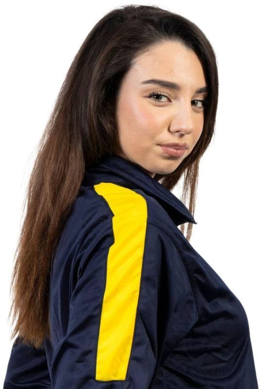 Givova sportinis kostiumas Revolution M TR033 0407