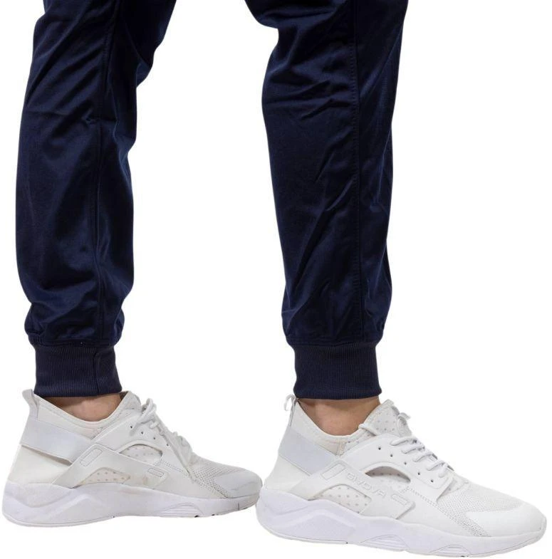 Givova sportinis kostiumas Revolution M TR033 0407