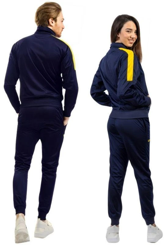 Givova sportinis kostiumas Revolution M TR033 0407