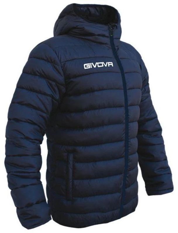 Givova stora jaka su gobtuvu G013-0004