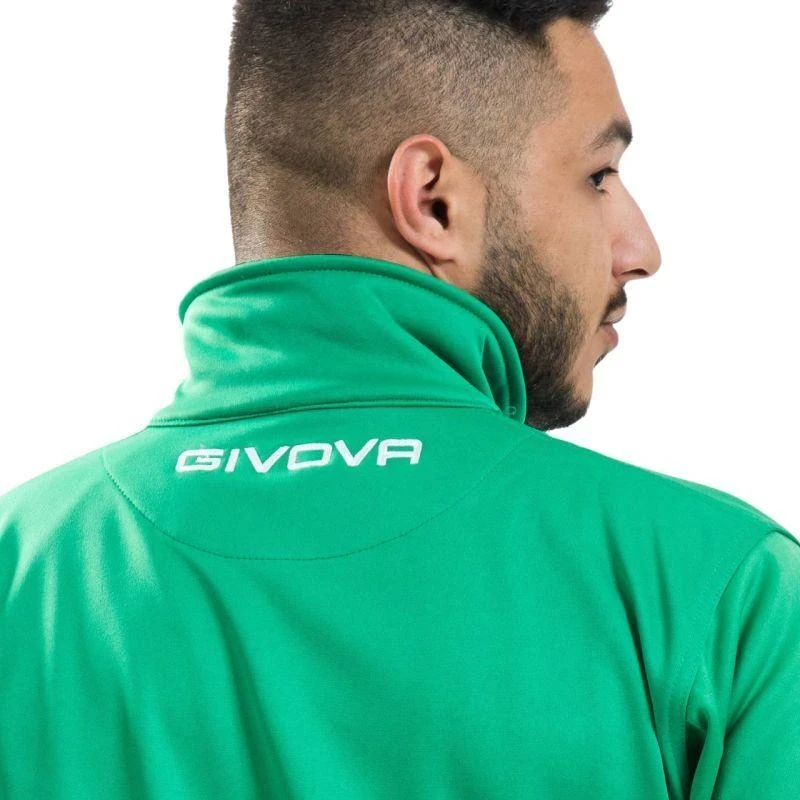 Givova Tuta One tracksuit TT012 1310