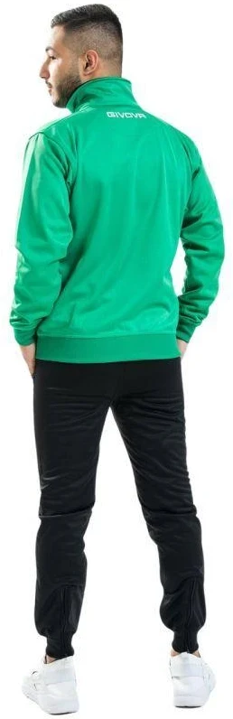 Givova Tuta One tracksuit TT012 1310