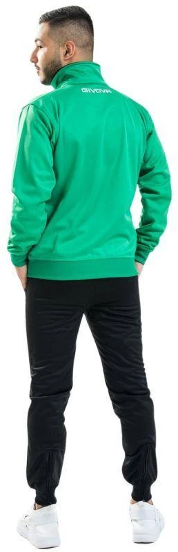 Givova Tuta One tracksuit TT012 1310