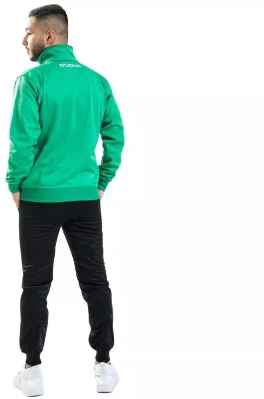 Givova Tuta One tracksuit TT012 1310