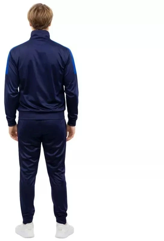 Givova Tuta Revolution M TR033 0402 sportinis kostiumas