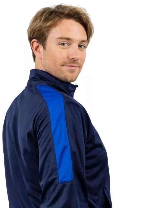 Givova Tuta Revolution M TR033 0402 sportinis kostiumas