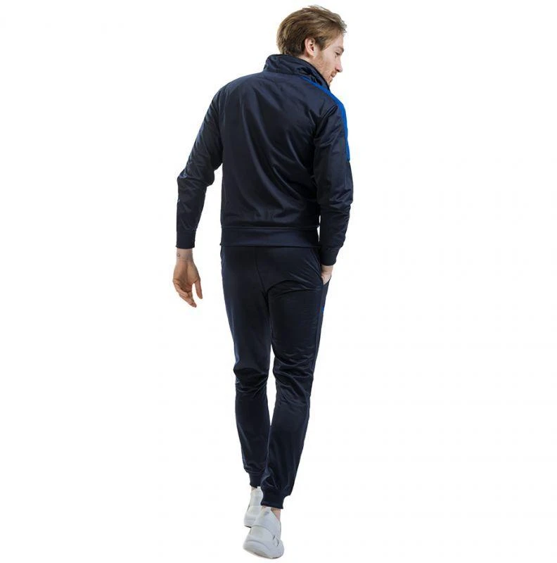 Givova Tuta Revolution M TR033 0402 sportinis kostiumas