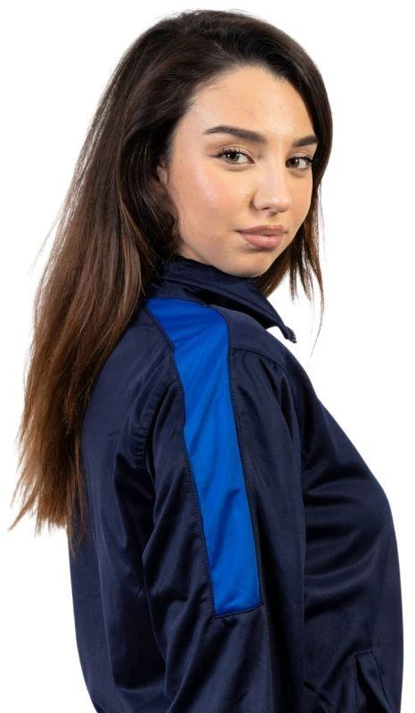 Givova Tuta Revolution M TR033 0402 sportinis kostiumas