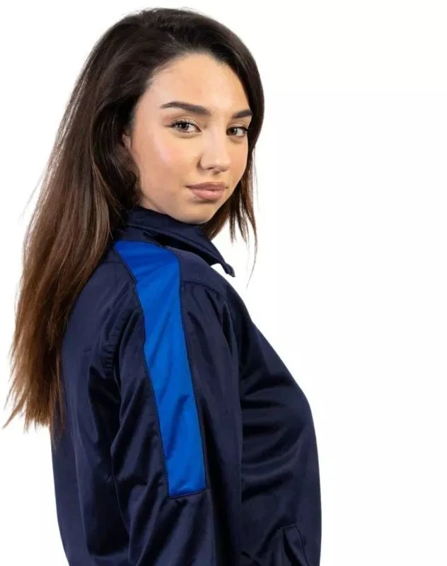 Givova Tuta Revolution M TR033 0402 sportinis kostiumas