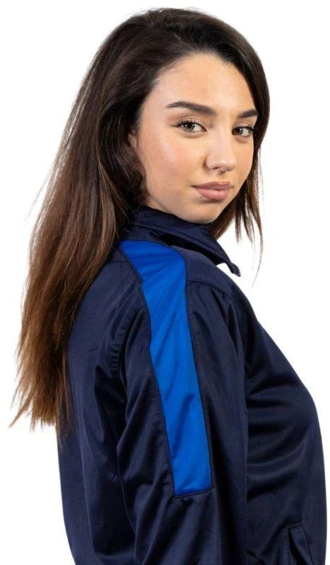 Givova Tuta Revolution M TR033 0402 sportinis kostiumas