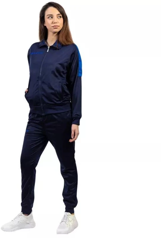 Givova Tuta Revolution M TR033 0402 sportinis kostiumas