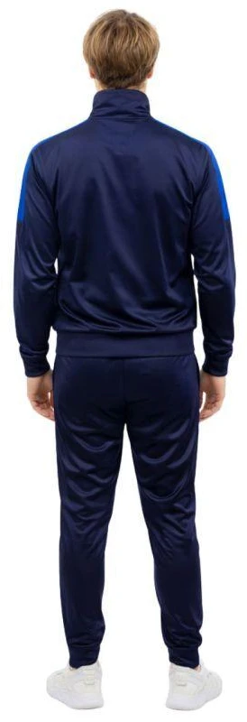 Givova Tuta Revolution M TR033 0402 sportinis kostiumas