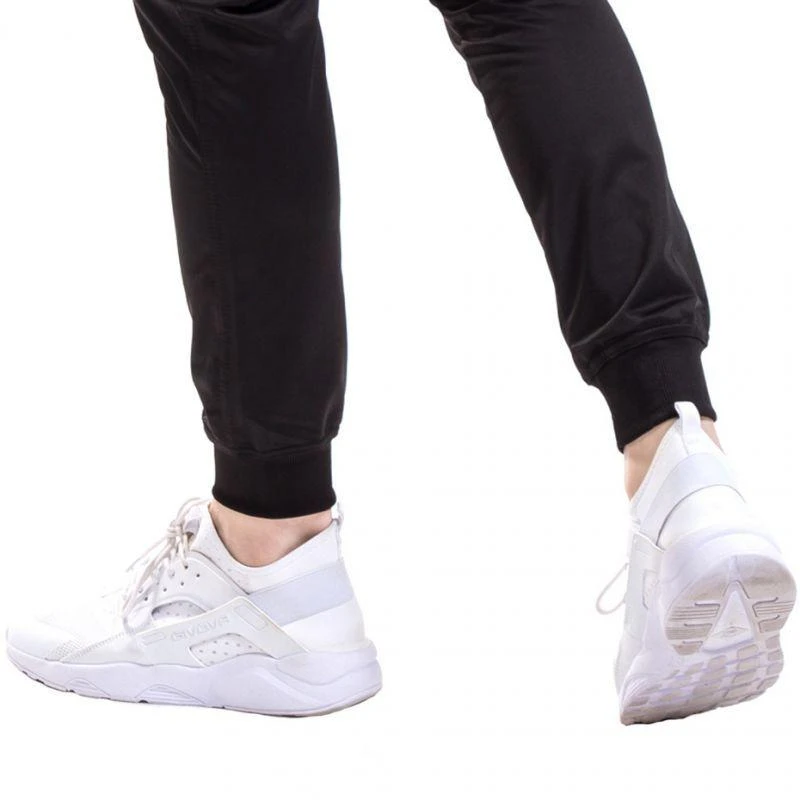 Givova Tuta Revolution M TR033 0412 sportinis kostiumas