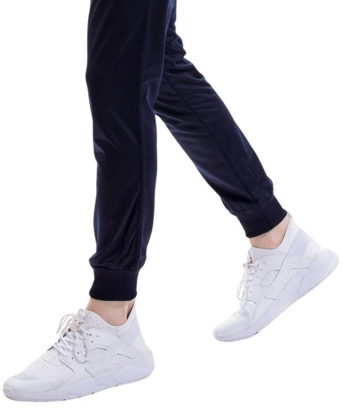 Givova Tuta Revolution M TR033 0412 sportinis kostiumas