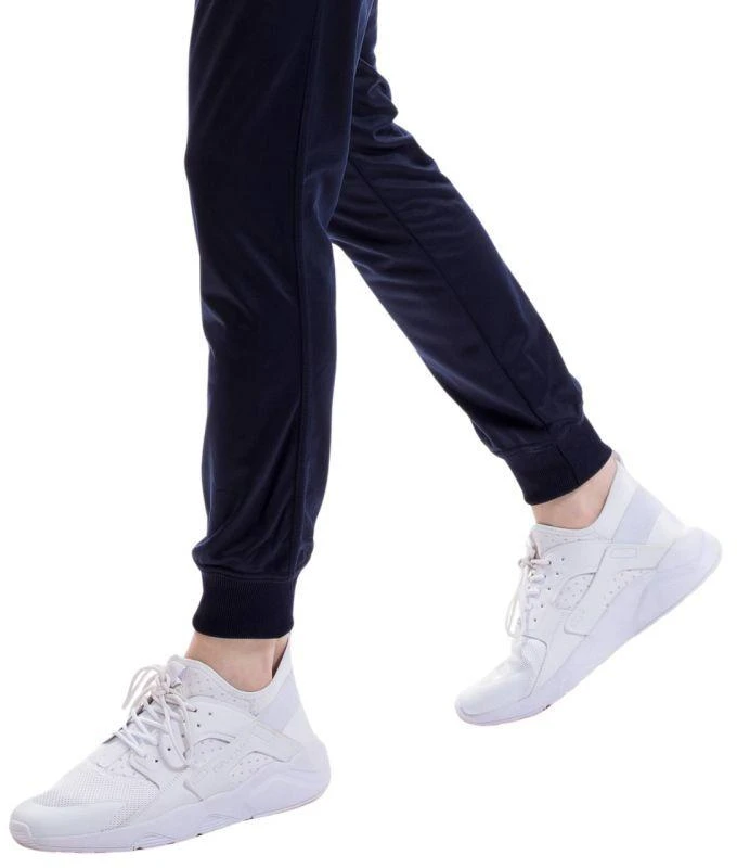 Givova Tuta Revolution M TR033 0412 sportinis kostiumas