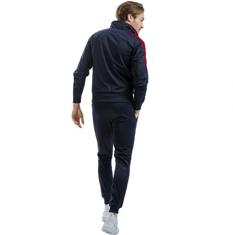 Givova Tuta Revolution M TR033 0412 sportinis kostiumas