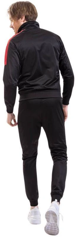 Givova Tuta Revolution M TR033 1012 sportinis kostiumas
